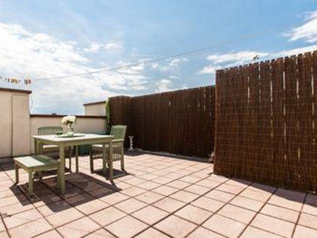 House for sale in Alton Barnes