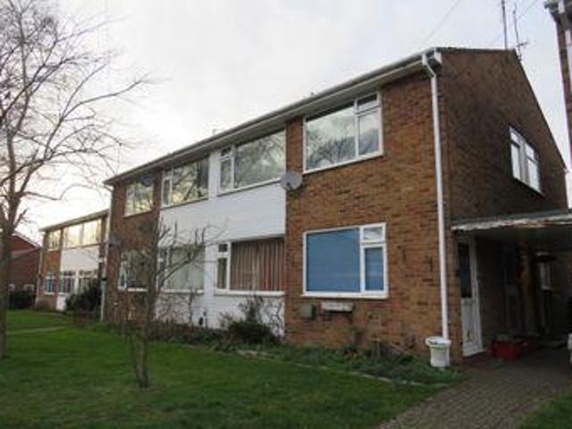 House for sale in Royal Leamington Spa, Warwick