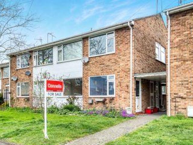 House for sale in Royal Leamington Spa, Warwick