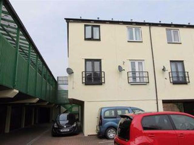 House for sale in Ross-on-wye