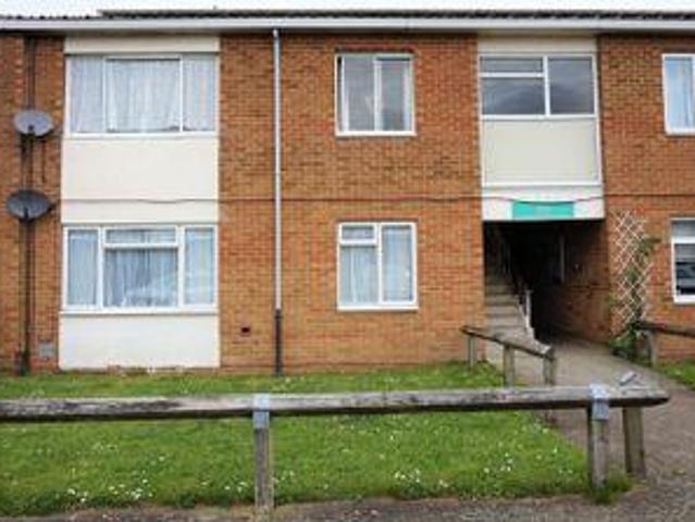House for sale in Woking, Surrey