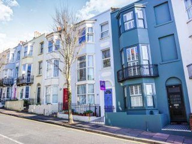 House for sale in East Sussex, England