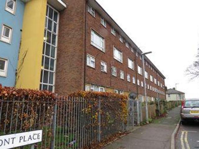 House for sale in Guestling Green, East Sussex