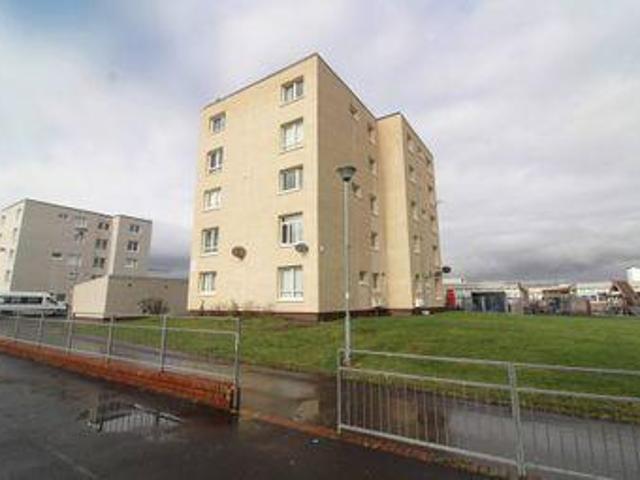 House for sale in Prestwick, Scotland