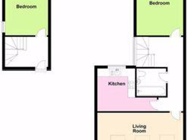 House for sale in Weston-super-mare, North Somerset