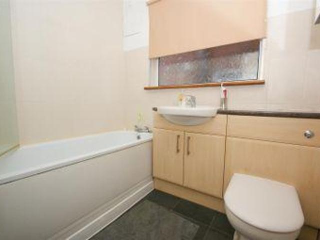 House for sale in South Ockendon, Essex