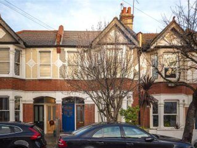House for sale in Twickenham, Greater London