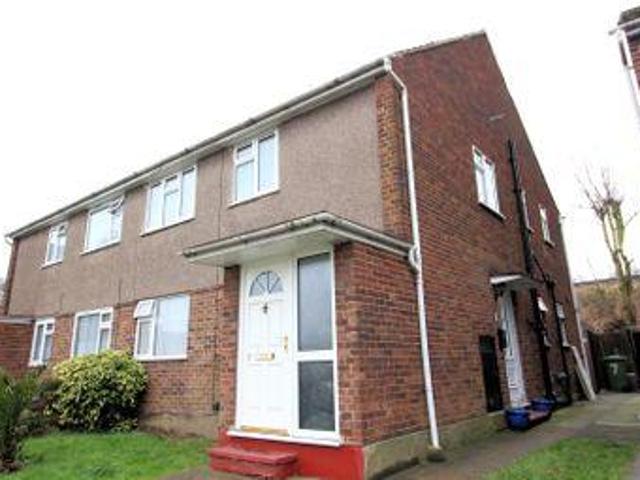 House for sale in Kent