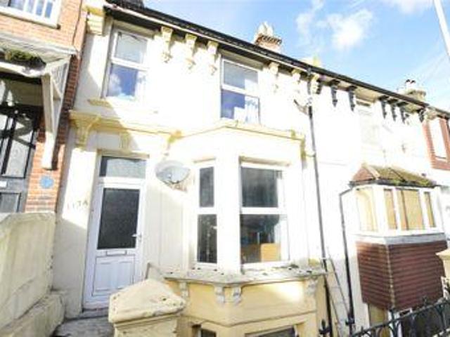 House for sale in Guestling Green, East Sussex