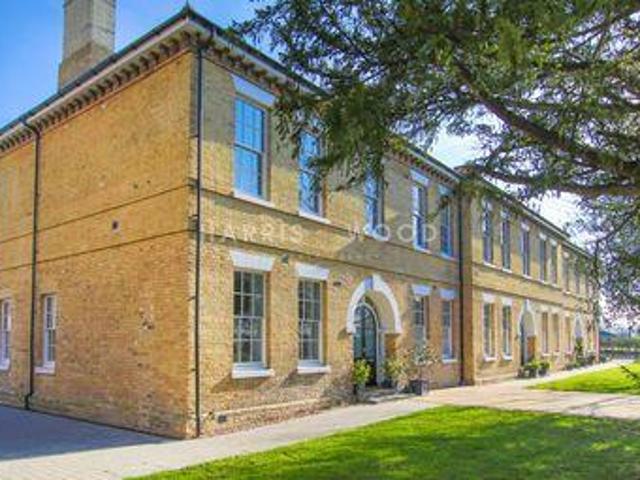 House for sale in Fordham Heath