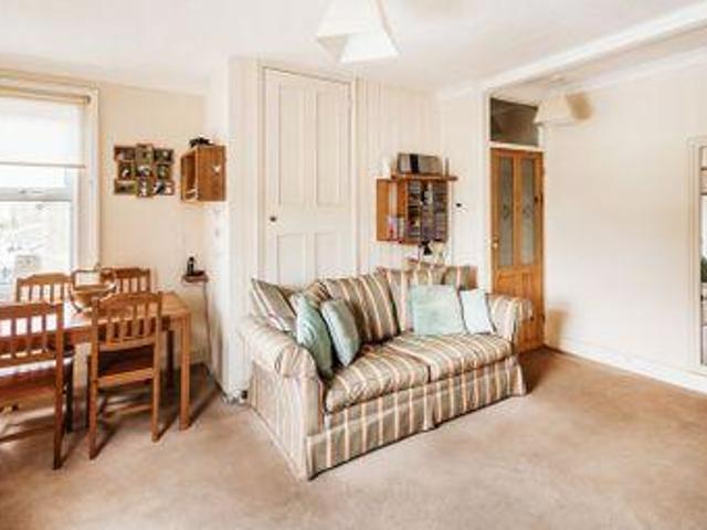 House for sale in Red Hill, Surrey