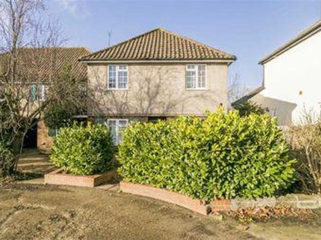 House for sale in Epsom, Epsom and Ewell