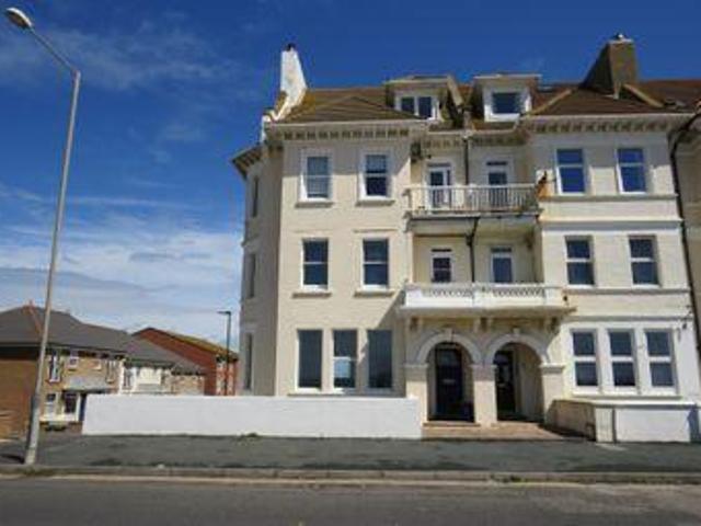 House for sale in Seaford, Lewes