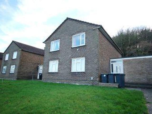 House for sale in Salisbury, Wiltshire