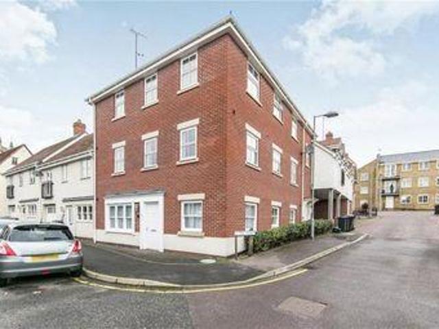 House for sale in Chipping Hill