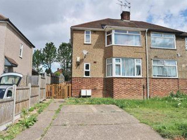 House for sale in Bexleyheath, Greater London