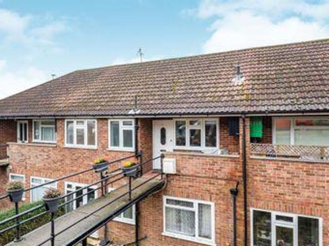 House for sale in Hertford, Colliers End