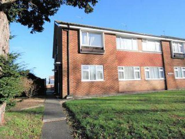 House for sale in Orpington, Greater London
