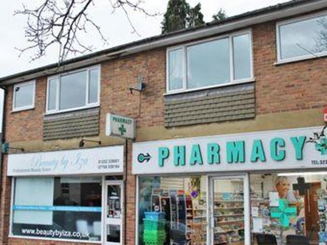 House for sale in Fole, Surrey