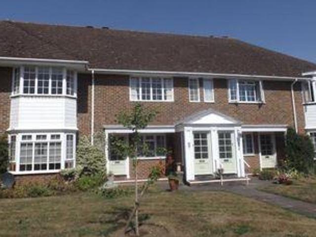 House for sale in Fole, Surrey