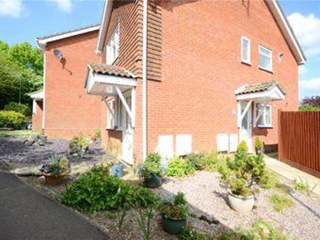House for sale in Reading
