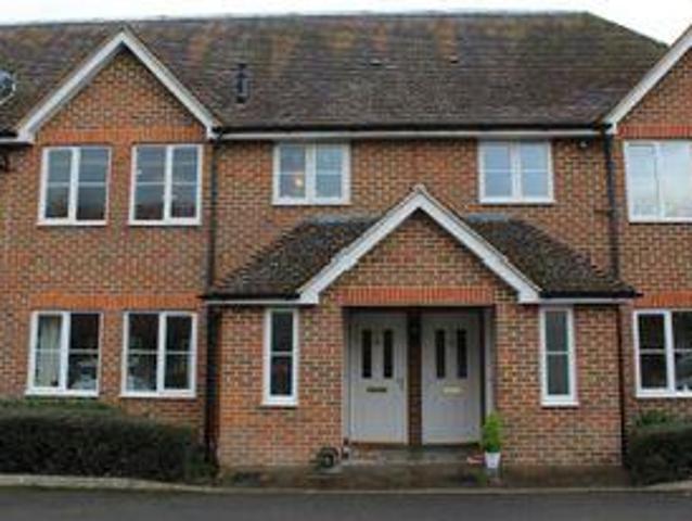 House for sale in Fole, Surrey
