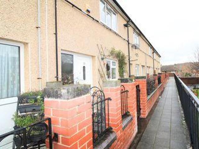 House for sale in West Yorkshire