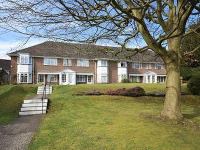 House for sale in Fole, Surrey
