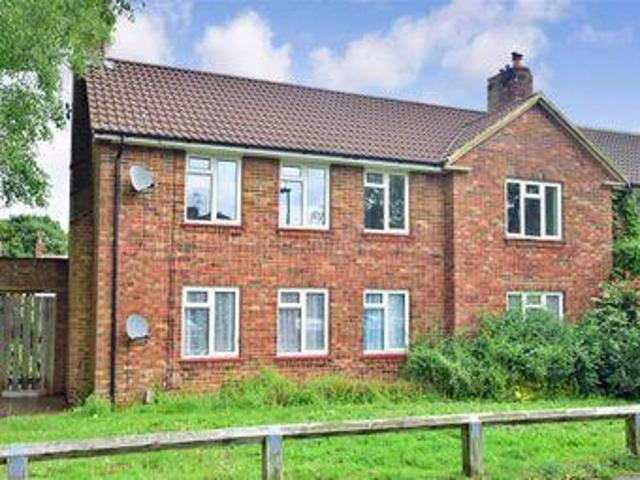 House for sale in Crawley, West Sussex