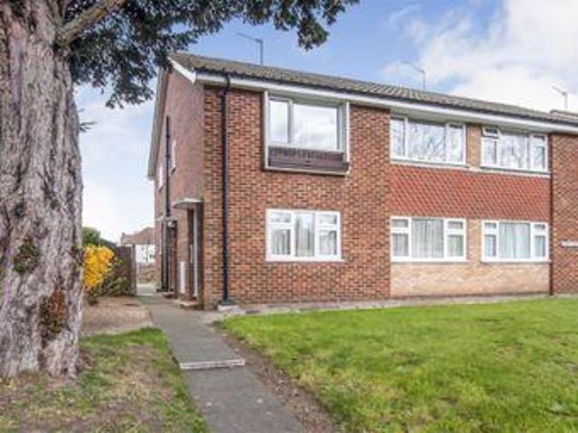 House for sale in Orpington, Greater London