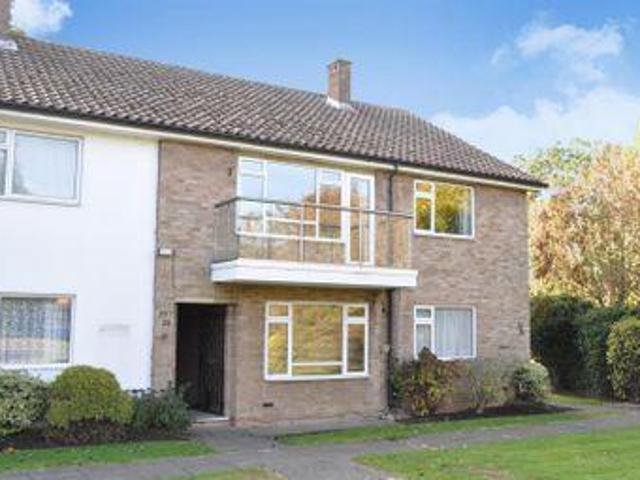 House for sale in Pachesham Park, Surrey
