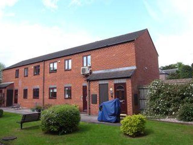 House for sale in Ross-on-wye