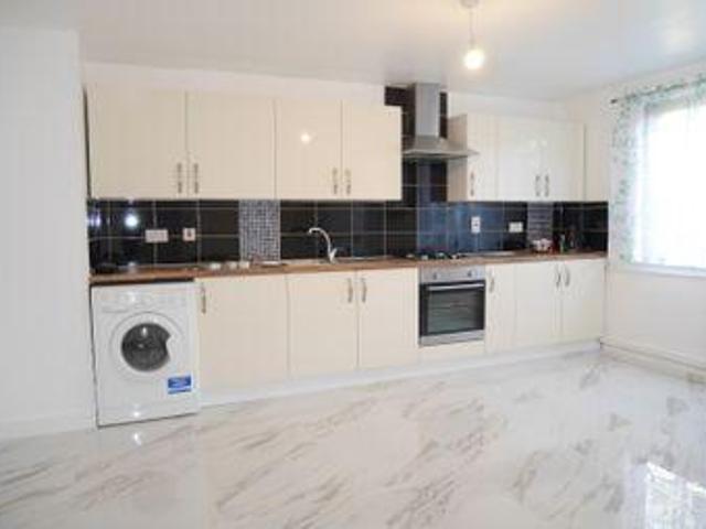 House for sale in Wembley, Greater London
