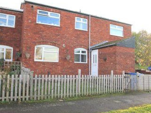 House for sale in Windsor House Stables, Lambourn