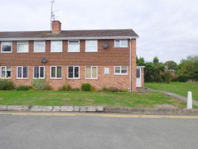 House for sale in Crookhill, Worcestershire