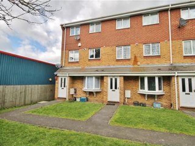 House for sale in Surrey, England