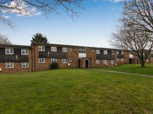 House for sale in Colliers End, Hertfordshire