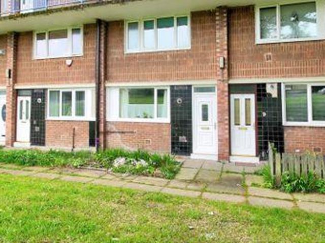 House for sale in South Yorkshire