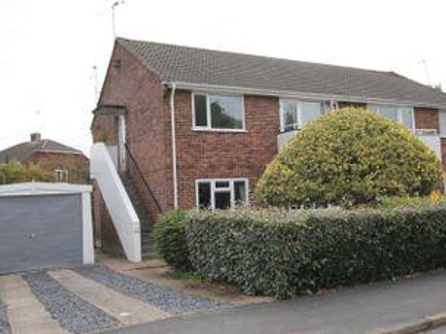 House for sale in Farnborough, Rushmoor