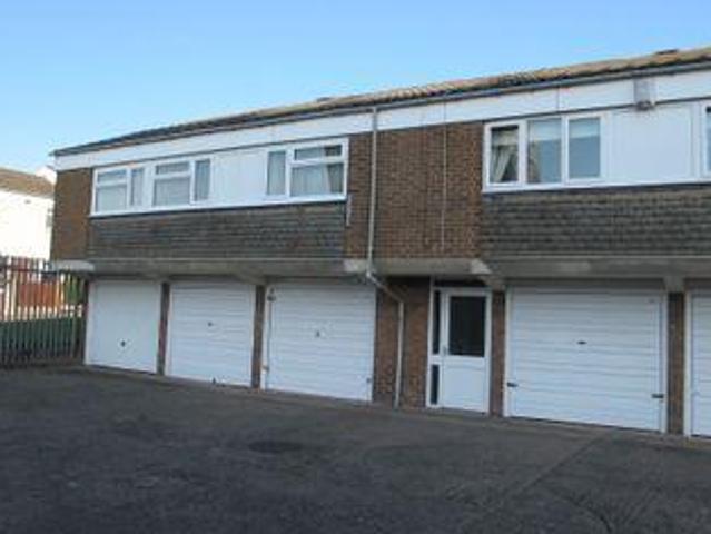 House for sale in West Midlands