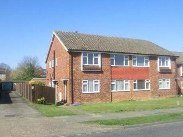 House for sale in Orpington, Greater London