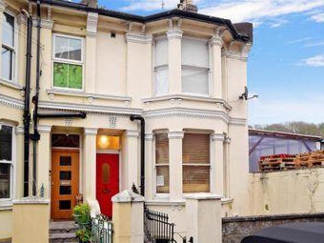House for sale in East Sussex