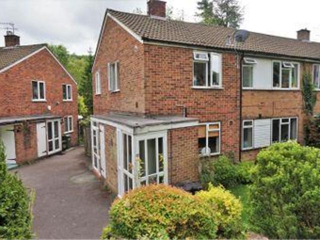House for sale in Hillview, Surrey