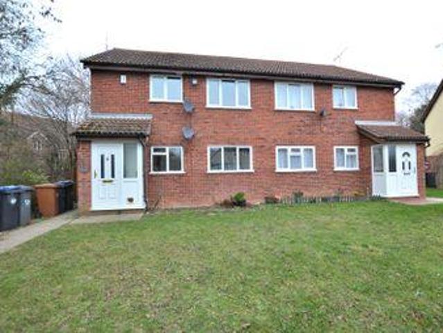 House for sale in Colliers End, Hertfordshire