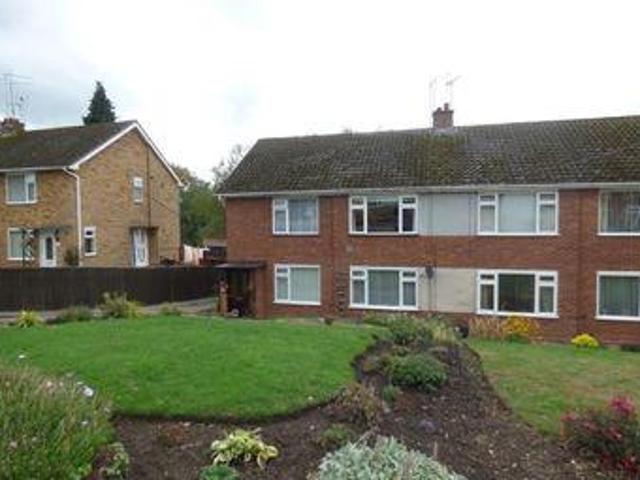 House for sale in Halesowen, West Midlands