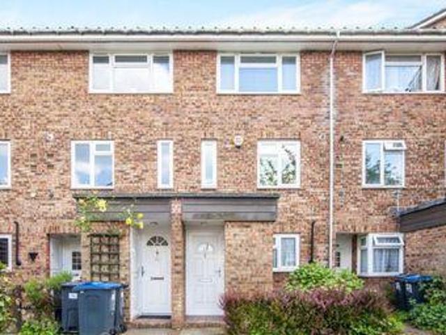 House for sale in Surrey