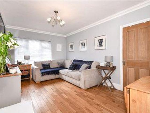 House for sale in Ruislip, Greater London
