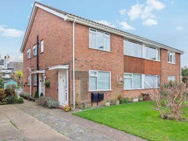 House for sale in Orpington, Greater London