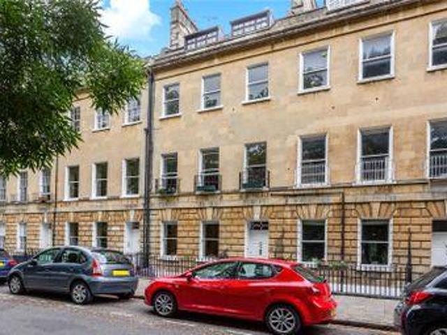 House for sale in Dulcote, Bath And North East Somerset