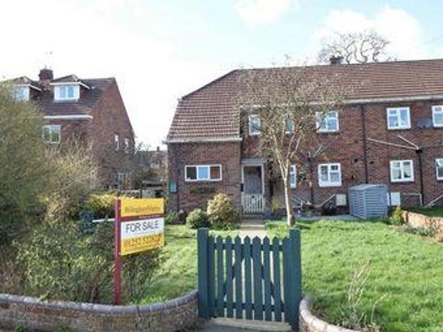 House for sale in Fole, Surrey